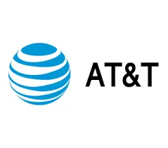 AT&T 美国手机卡网络