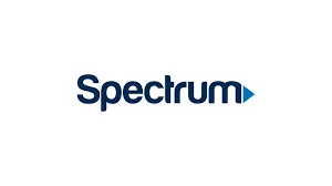 Spectrum 授权代理 - 鸿达电讯 Fremont 实体店 宽带中文办理服务
