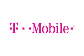 T-Mobile 美国运营商