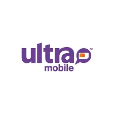 Ultra Mobile 国际电话手机卡
