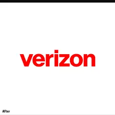 Verizon 授权代理 - 鸿达电讯 Fremont 实体店 手机卡中文办理服务