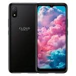 政府免费手机实物参考