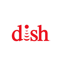 dish-02