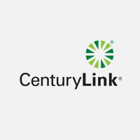 CenturyLink002