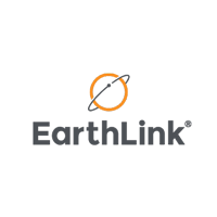 earthlink-2