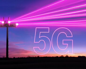 5G001