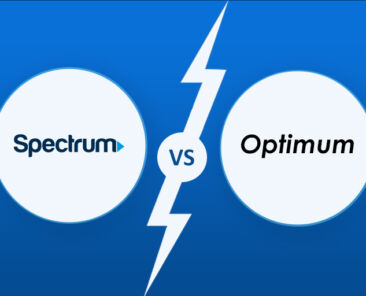 Optimum-vs.-Spectrum