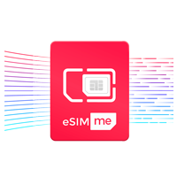 eSIM_hero_smartphone-01